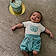 Alessio