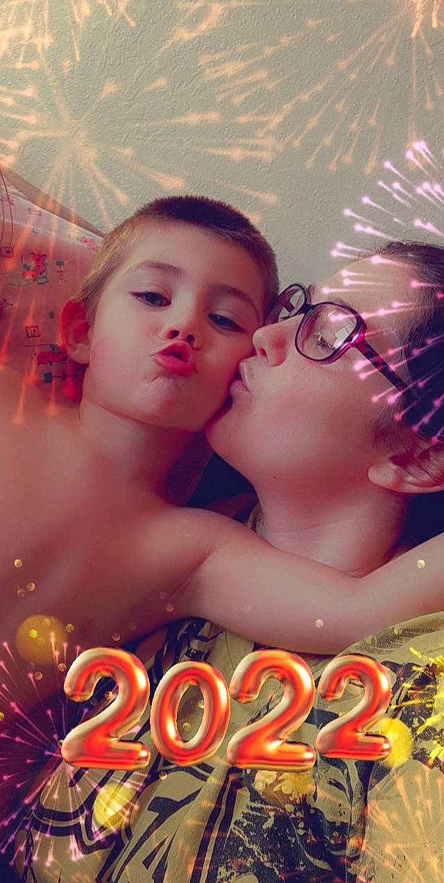 Blake joined the competition — help win amazing prizes! beauty, event, eyelash, facial_expression, flash_photography, font, fun, happy, holiday, jewellery, kiss, lip, love, ornament, people, people_in_nature, person, photo_caption, photomontage, poster