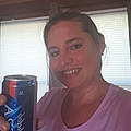 Cathy E.