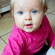 Eden a rejoint le concours — aidez-le/la à gagner de superbes lots !