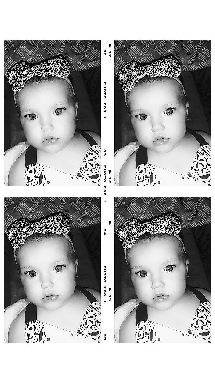 Shylynn joined the competition — help win amazing prizes! black, cheek, chin, eye, eyebrow, eyelash, face, facial_expression, forehead, hairstyle, head, human, iris, jaw, nose, organ, person, photograph, product, skin