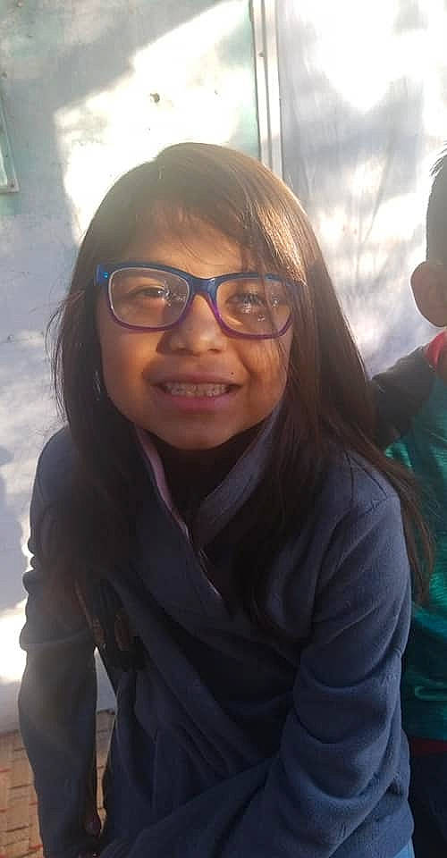 Briza joined the competition — help win amazing prizes! black_hair, eyewear, face, forehead, fun, glasses, hair, lady, lip, long_hair, mouth, nose, person, photography, selfie, smile, snapshot, vision_care