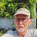 Claude W.