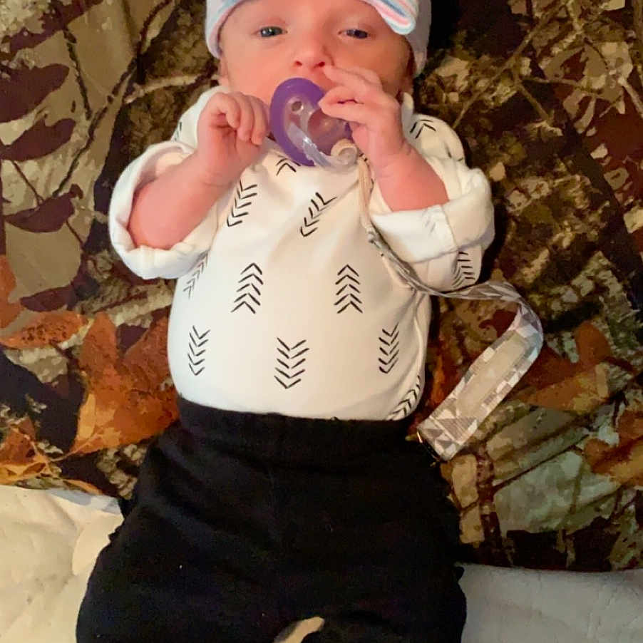 Brynlee