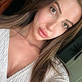 Gina C.