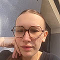 Laura D.
