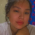 Kristen C. L.