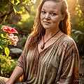 Jennifer A.