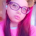 Sydney B.