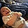 Zayden