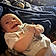Zayden