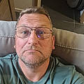 Dan D.