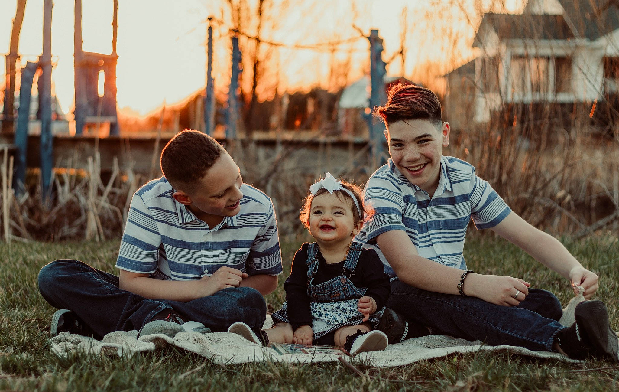Ellie joined the competition — help win amazing prizes! beauty, flash_photography, fun, grass, happy, hat, headgear, headwear, joy, leisure, people_in_nature, person, photograph, plant, recreation, shorts, smile, snapshot, sneakers, summer