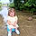 Louise