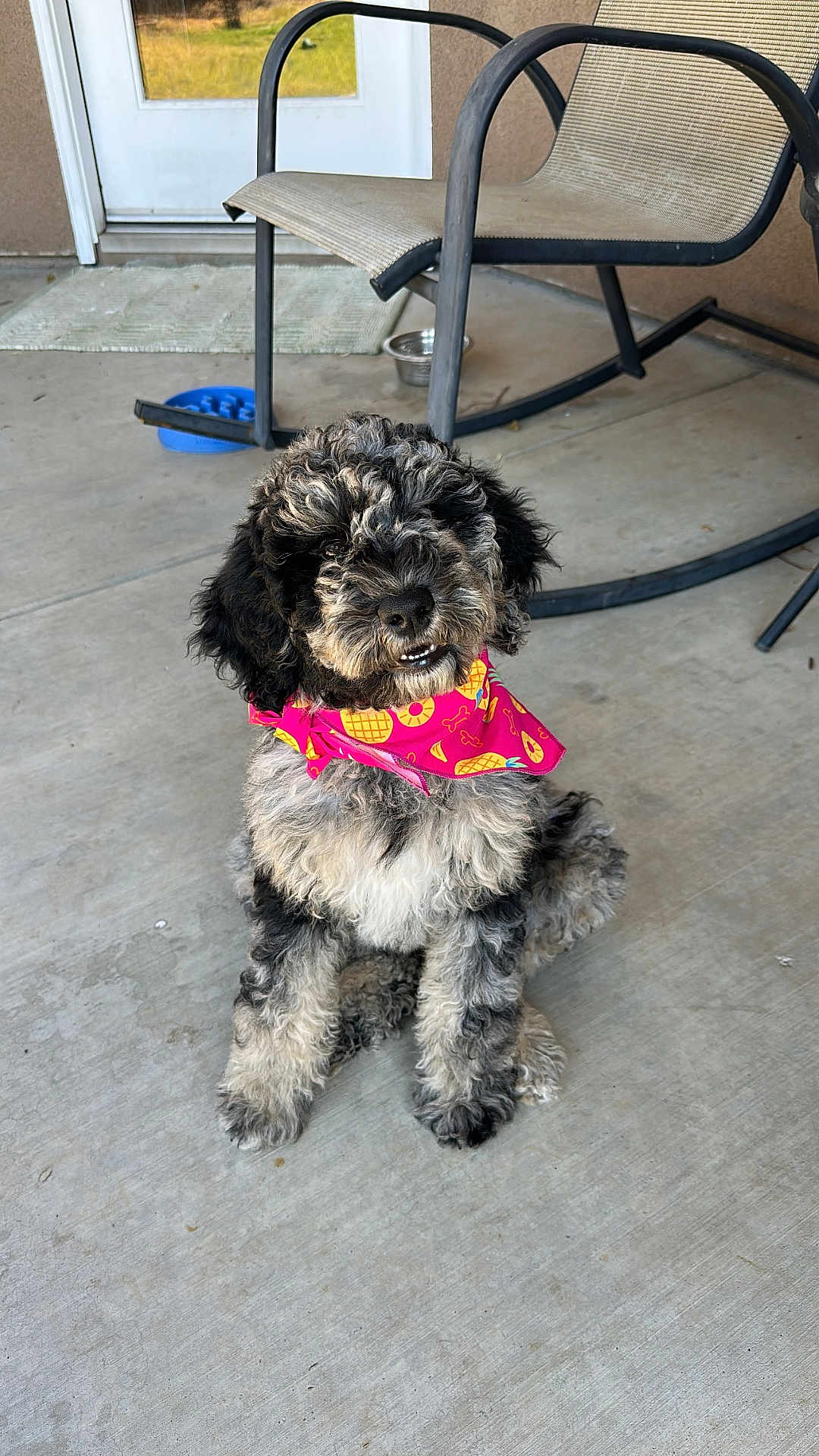 Kali