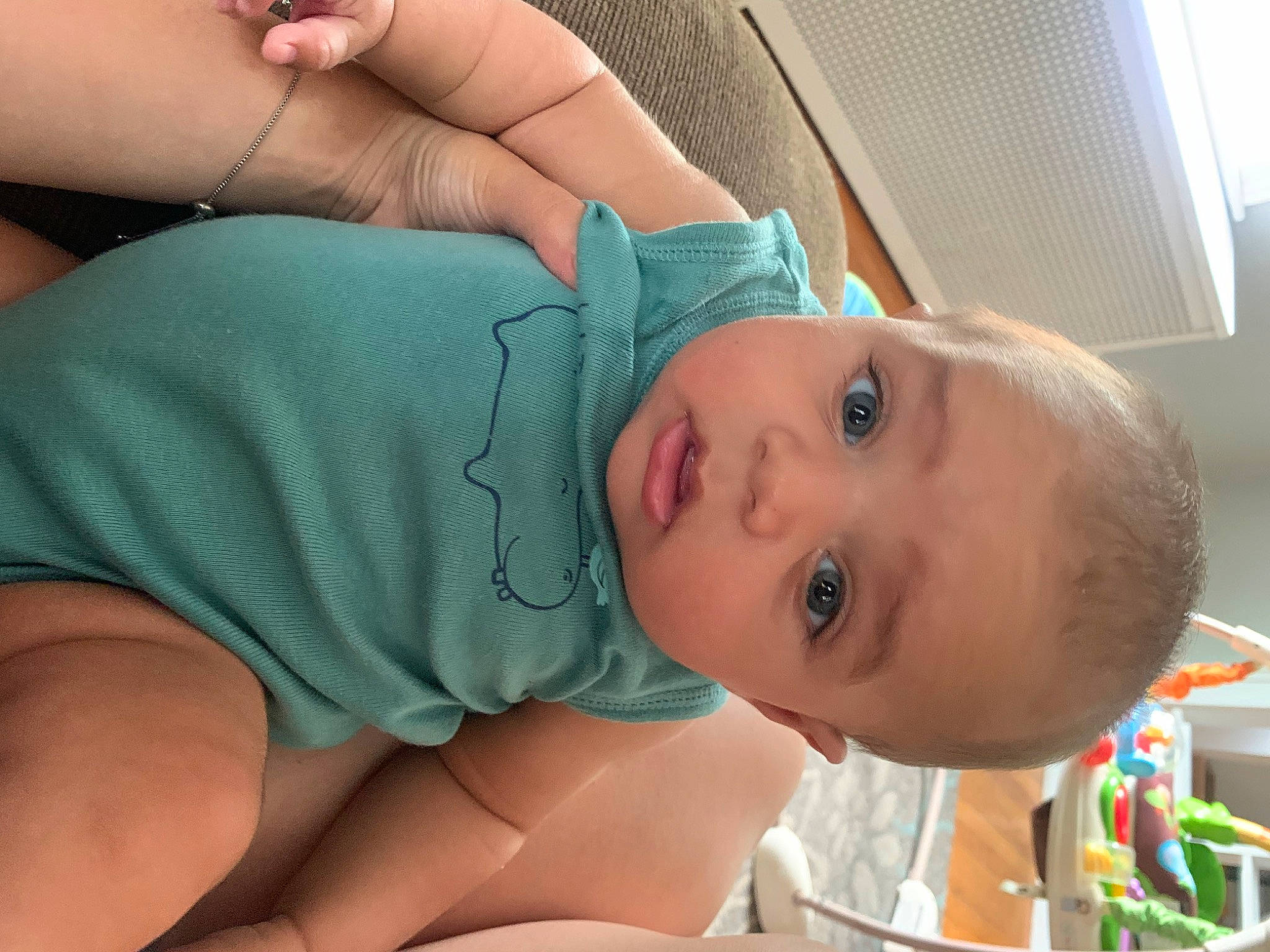 Ares is registered to the contest to win money with this photo: arm, cheek, comfort, eye, eyelash, finger, gesture, hand, happy, head, human_body, iris, joint, lip, mouth, muscle, neck, nose, person, skin