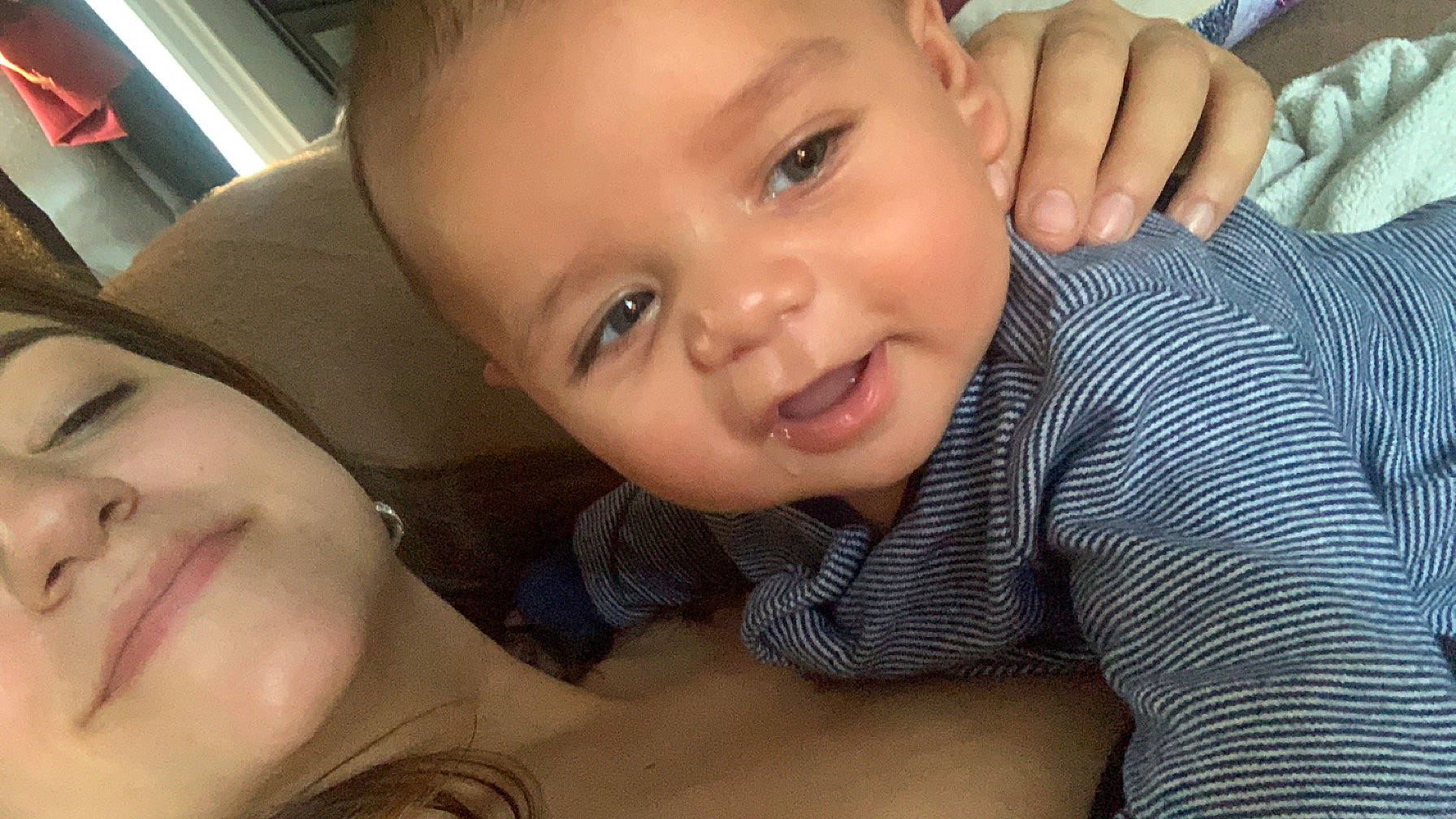 Ares joined the competition — help win amazing prizes! cheek, chin, ear, eye, eyebrow, eyelash, facial_expression, forehead, hair, hairstyle, iris, jaw, lip, mouth, muscle, neck, nose, person, skin, smile