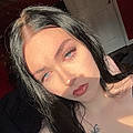Bethany G.