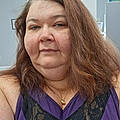 Laura Y.