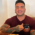 Cesar A.