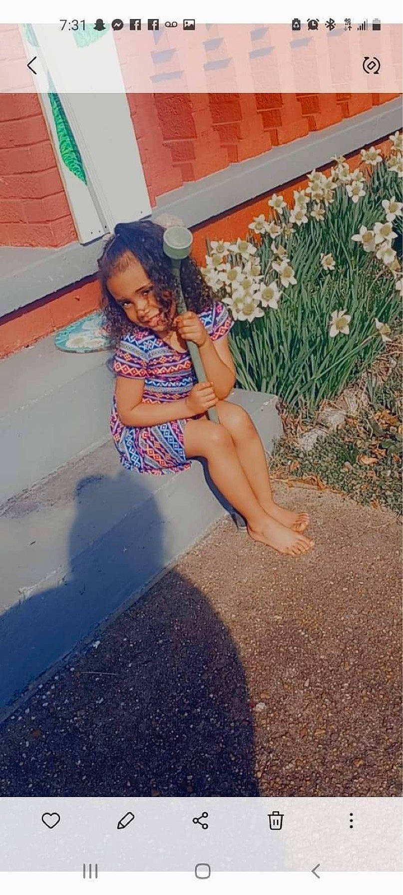 Harmonee joined the competition — help win amazing prizes! asphalt, barefoot, denim, electric_blue, foot, fun, grass, happy, human_leg, knee, leg, leisure, long_hair, people_in_nature, person, plant, road_surface, sidewalk, thigh, tints_and_shades