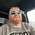 Dave W.