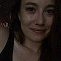 Shawnna A.