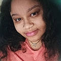 Domeeka L.