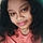 Domeeka L.