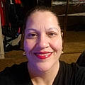 Abigail M.