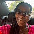 Gina C.