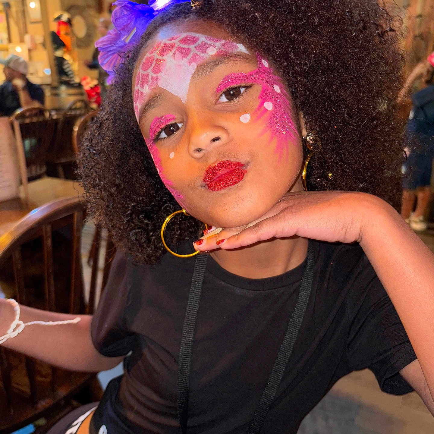 Taliah