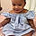 Eleanor