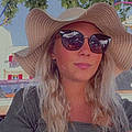 Carla S.
