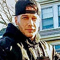 Rick L.