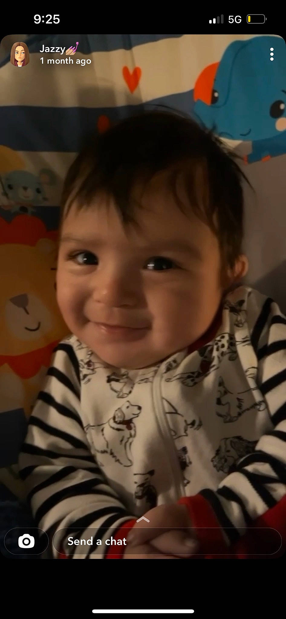 Martin joined the competition — help win amazing prizes! cheek, chin, ear, eye, eyebrow, eyelash, face, finger, forehead, hairstyle, happy, head, iris, joy, lip, mouth, nose, person, skin, sleeve