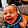 Wyatt