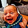 Wyatt