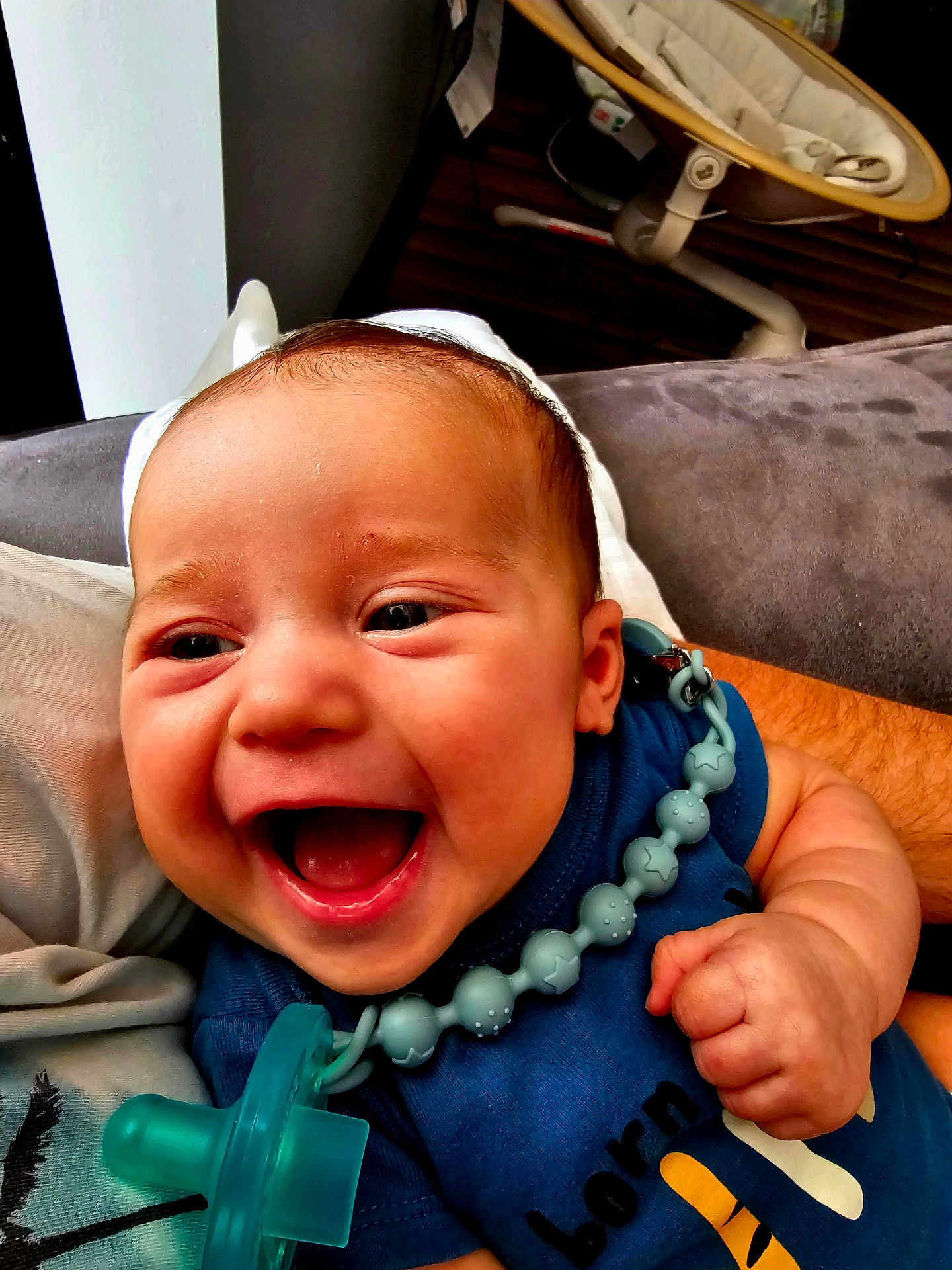 Wyatt