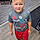 Ethan Jr