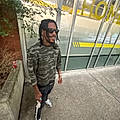 Carlos F.
