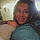 Ashley N. C.