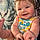 Maylee