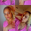 Roshay W.