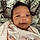 Raelynn