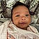 Raelynn