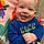 Asher