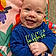 Asher