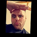 Josh M.