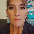 Diana S.